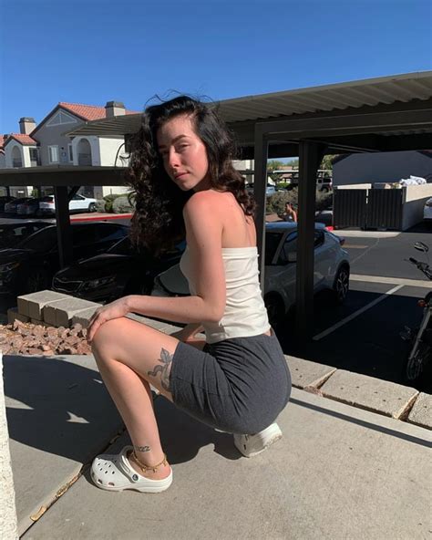 kyah barrett onlyfans leaked|Kyah barrett (@kyahbarrett) • Instagram photos and videos